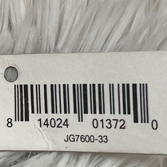 Jorg Gray Mens Watch Blue Dial w/ Leather Strap - Picture 6 of 6